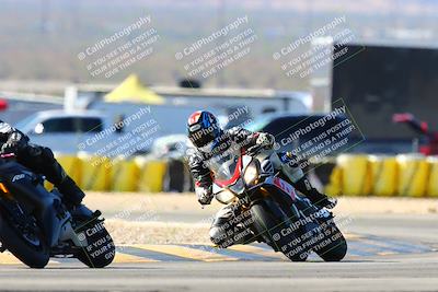 media/Feb-12-2022-SoCal Trackdays (Sat) [[3b21b94a56]]/Turn 2 (1045am)/